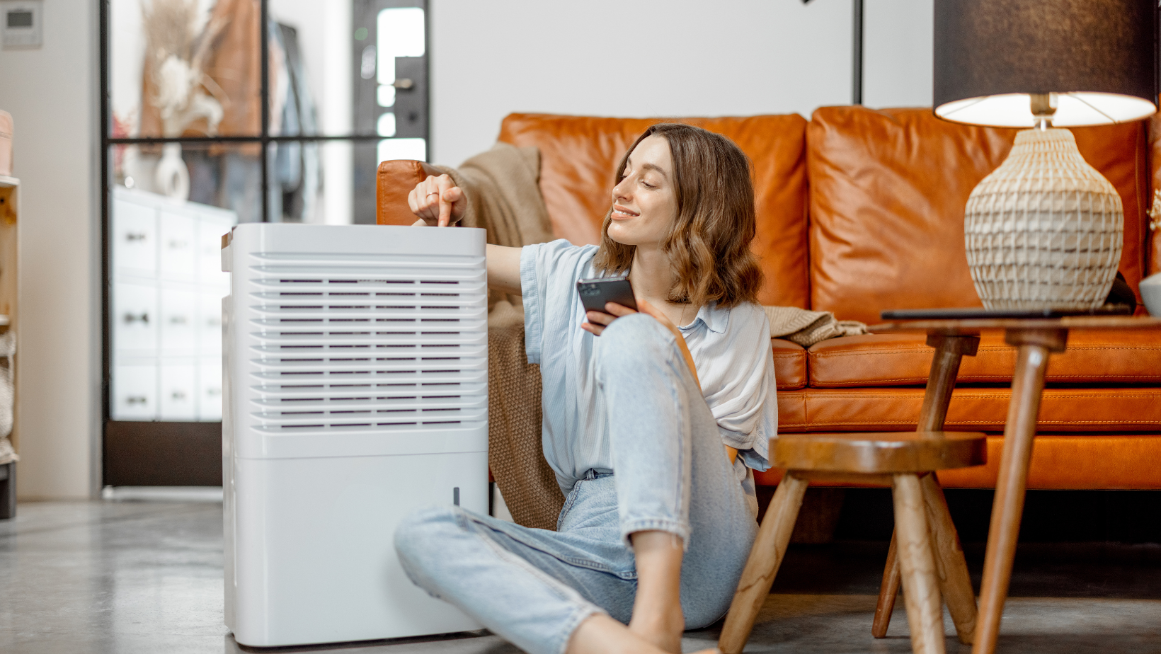 Global Impact of Mold-Related Health Issues
