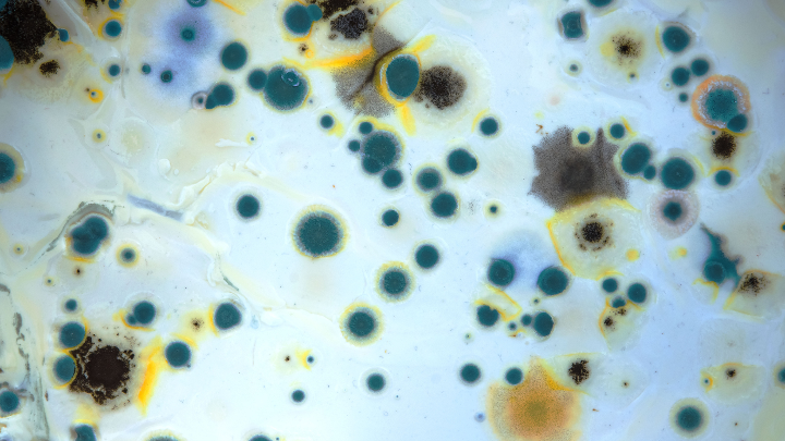 The Role of Mold Remediation in Controlling Mold Growth